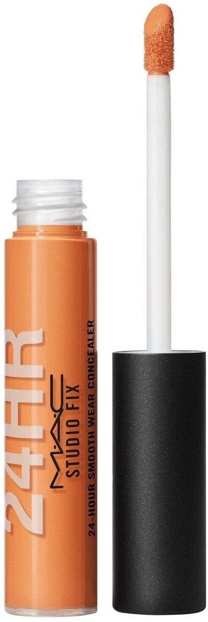 MAC Studio Fix 24Hour Smooth WearConcealer NW45 (7ml)