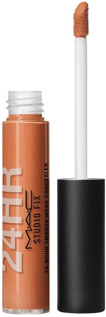 MAC Studio Fix 24Hour Smooth WearConcealer NC55 (7ml)