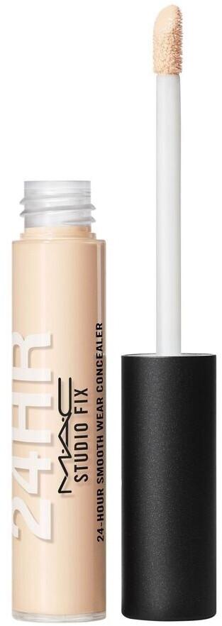 MAC Studio Fix 24Hour Smooth WearConcealer NC45 (7ml)