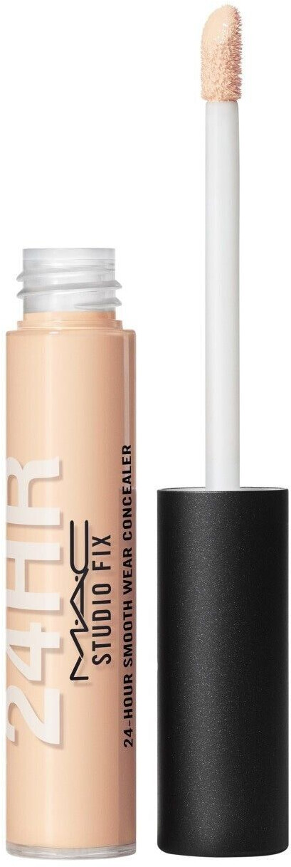 MAC Studio Fix 24Hour Smooth WearConcealer NW15 (7ml)