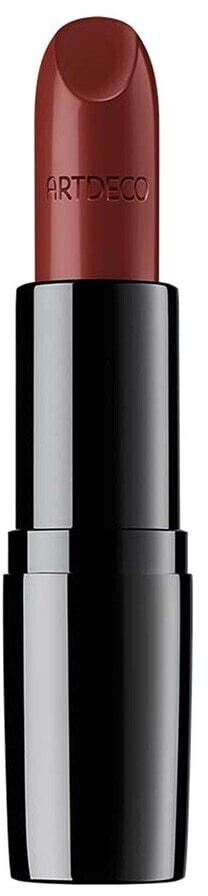 Photos - Lipstick & Lip Gloss Artdeco Perfect Color Lipstick 809 Red Wine (4g) 