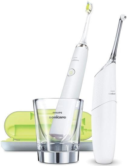 Philips Sonicare HX8491/01