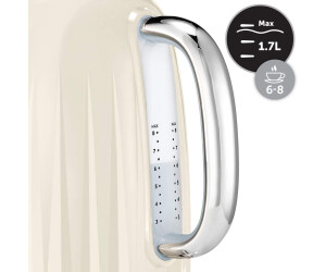 Buy Breville Impressions Cream (VKJ956 