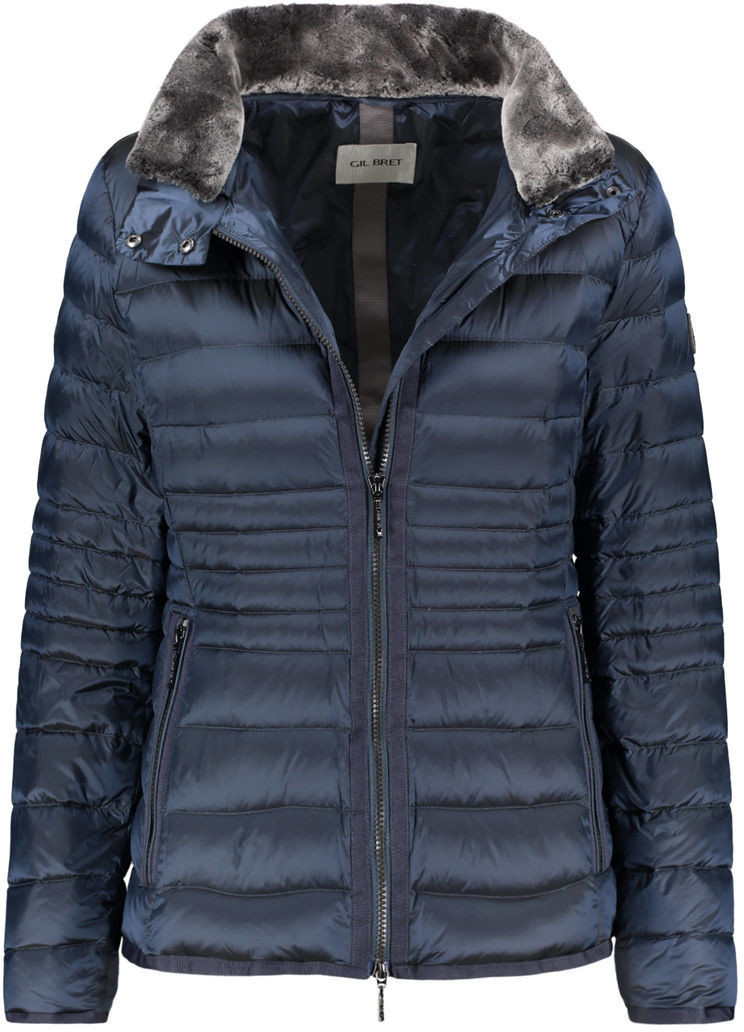 Gil Bret Jacke merine (90126252)