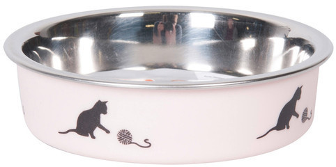 Karlie Gamelle Bella 160 ml 10 cm