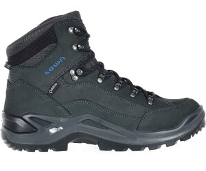 Lowa deals renegade aanbieding