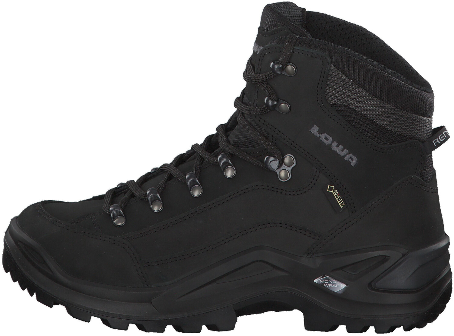 Lowa renegade sale gtx shoe