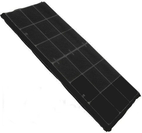 Electrolux 661912594