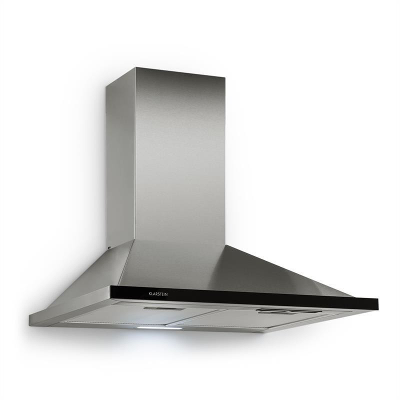 Klarstein TK15-Galina-SL