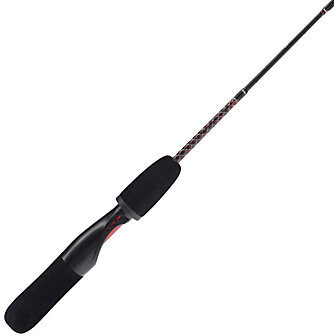 Shakespeare Ugly stik GX2 Ice Spinning Rod