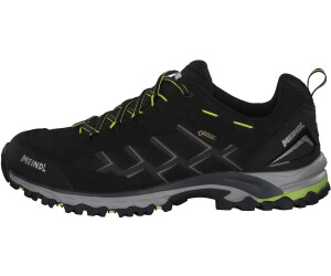 Meindl Caribe GTX Unisex Trekkingschuhe