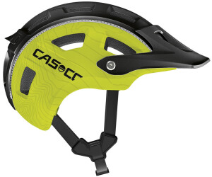 Casco MTBE 2 Fahrradhelm Mountainbike Helm MTBE2 NEW alle Größen 