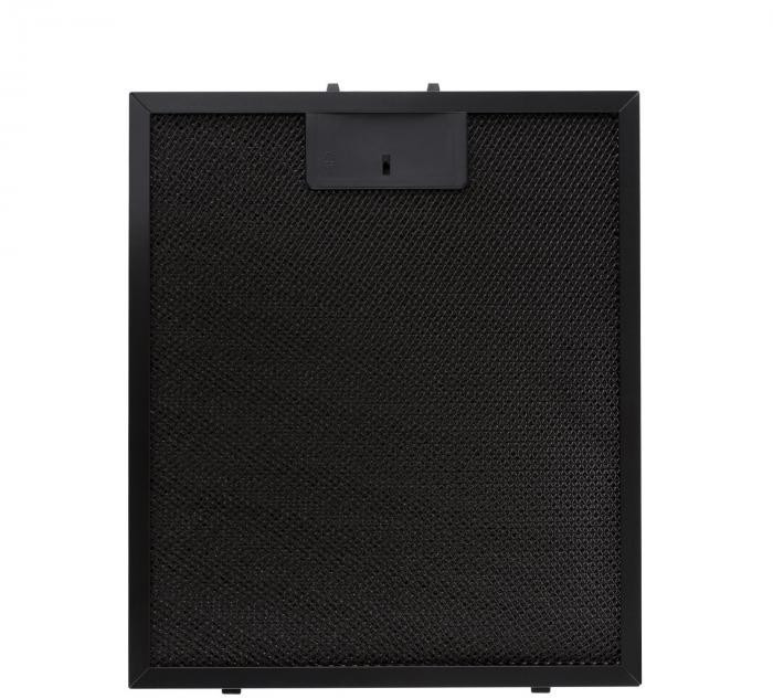 Klarstein CGCH4-spare part
