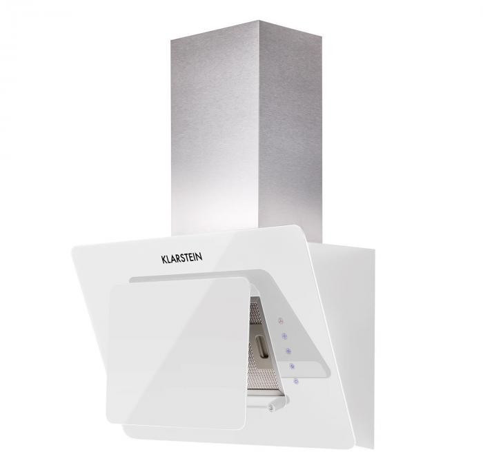 Klarstein PL-Lorea_WH_60