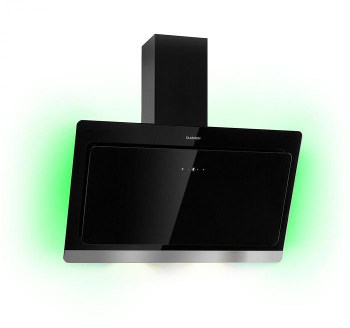 Klarstein CGCH3-Aurora90-BL