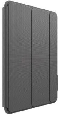 OtterBox UnlimitEd Folio iPad 9.7 (2018) grey