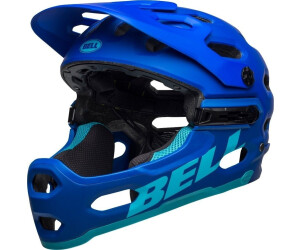 Buy Bell SUPER 3R MIPS blue from 146.99 Today Best Deals on