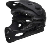 Bell super 3r sale best sale