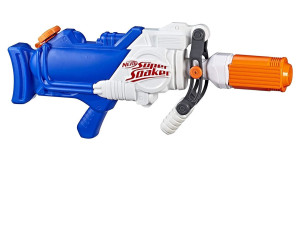 Nerf Super Soaker Hydra Au Meilleur Prix Sur Idealofr