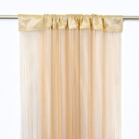 Victoria M. Leonora 100x245cm