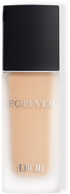 Dior Forever Skin Foundation 0N (30ml)