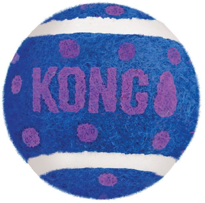 Kong Active