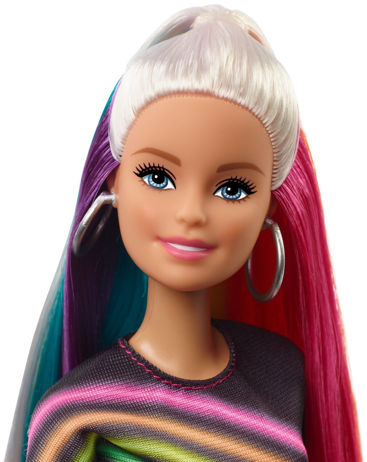 Fxn96 barbie 2025