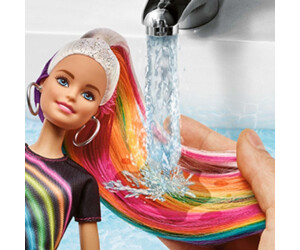 Mattel fxn96 best sale