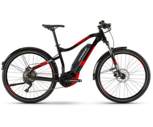haibike hardnine 2.0 2019