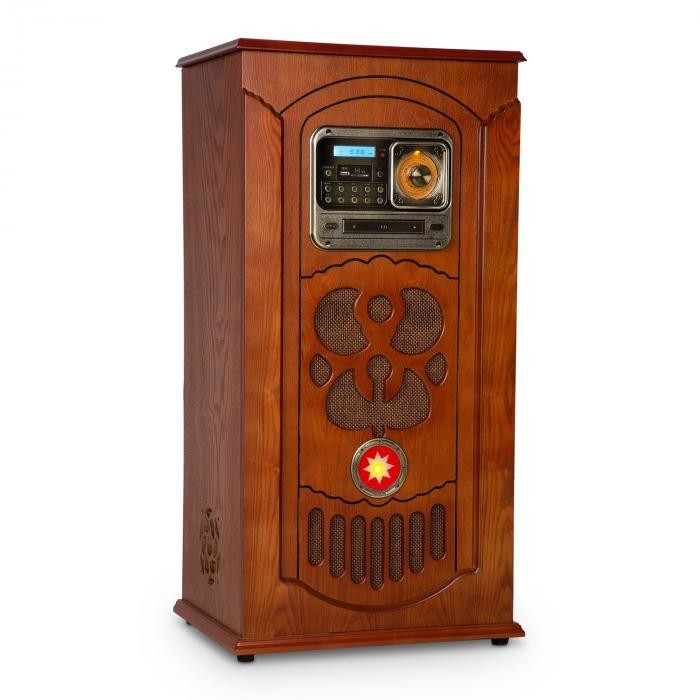 Auna Musicbox Jukebox
