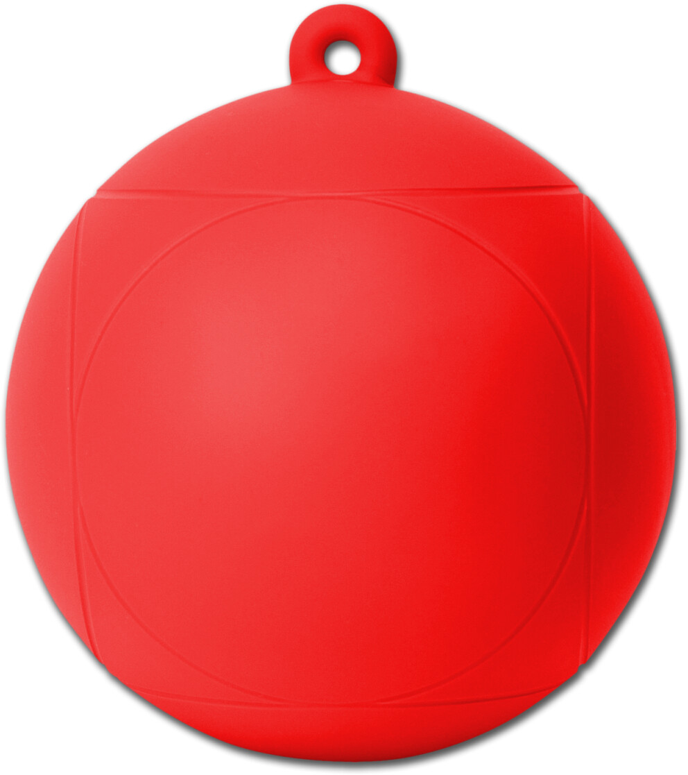 Waldhausen Ballon Jouet Playball
