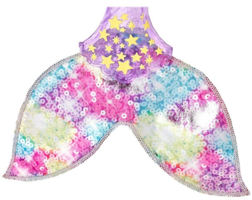 Barbie gfl82 hot sale