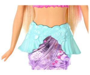Mattel gfl82 new arrivals