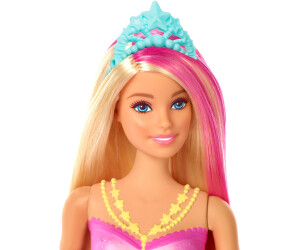Gfl82 barbie cheap