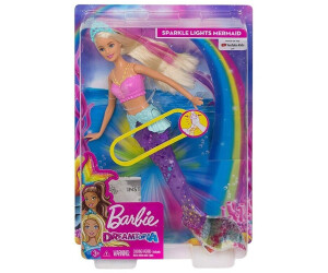 Gfl82 mattel sales