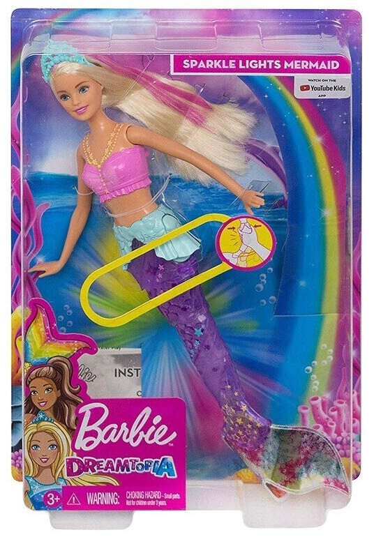 Mattel gfl82 best sale