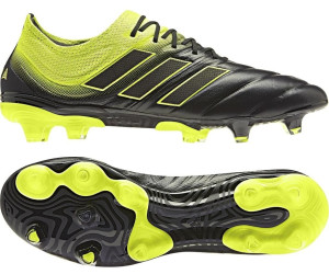Buy Copa 19.1 FG from £119.00 (Today) Best Deals on idealo.co.uk