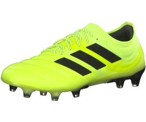 adidas copas 19.1