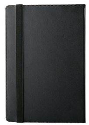 Acer Iconia One 10 Portfolio Case black