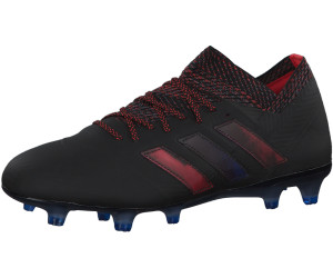 nemeziz 18.1 firm ground cleats