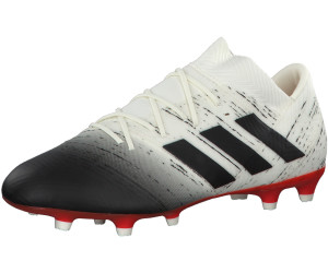 adidas nemeziz messi 18.2