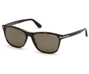 Tom ford ft0629 clearance