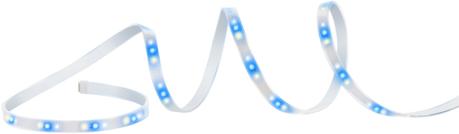 Elgato EVE Light Strip