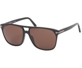 Tom ford top ft 0679