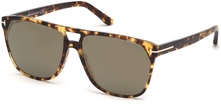 Tom ford ft 0679 sales