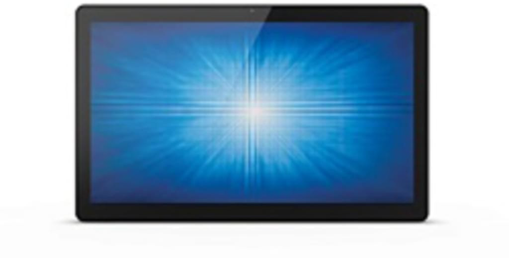 Elo Touchsystems E611675