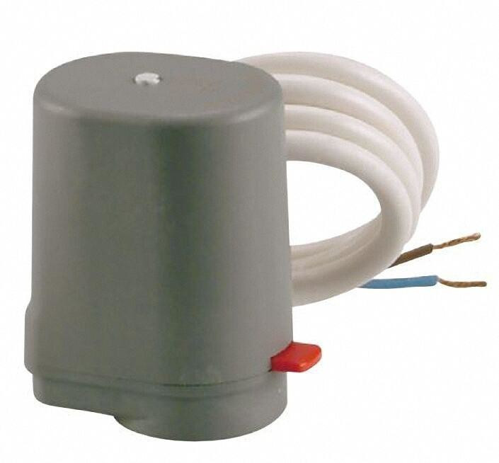 Giacomini Actuator R473X221