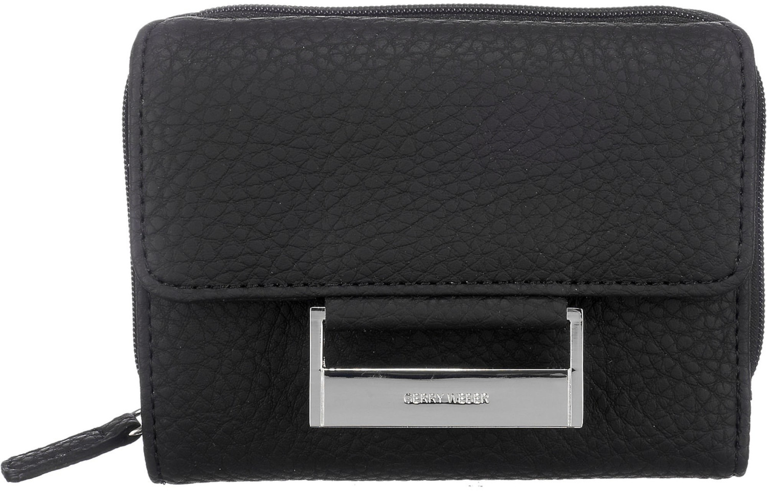 Gerry Weber Talk Different II black (4080003712)