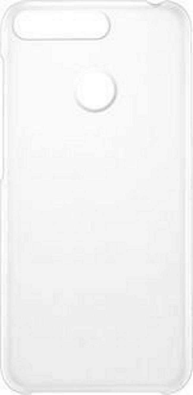 Honor Backcover (Honor 7A)