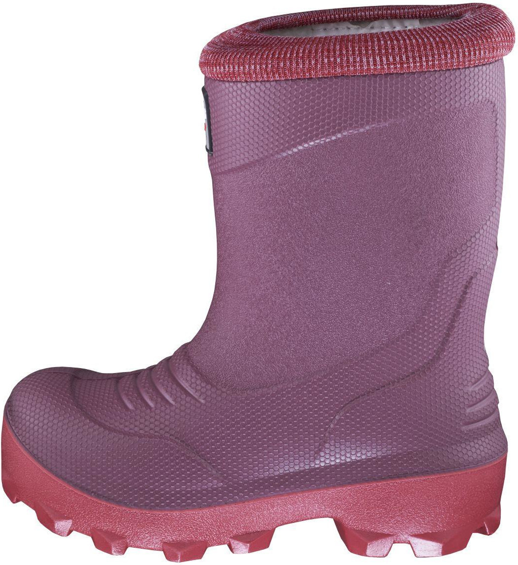 Viking Frost Fighter Kids wine/dark pink